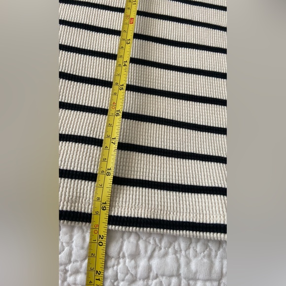 Sanna NY/the able long sleeve top - Picture 11 of 11